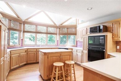 15317 W 83rd Terrace, Lenexa, KS 66219 - photo 3