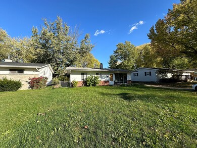 297 Gilbert St, Beech Grove, IN 46107 - photo 6