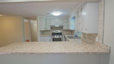 8620 Eight Mile Creek Rd, Pensacola, FL 32526 - photo 7