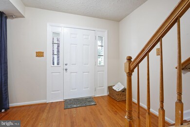 2292 Howland Dr, Forest Hill, MD 21050 - photo 3