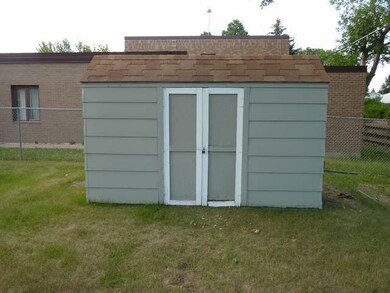 Additional Photo