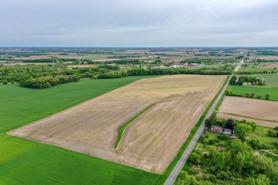 Lots 1 & 2 Twin Lane Rd, Sun Prairie, WI 53590 - photo 2