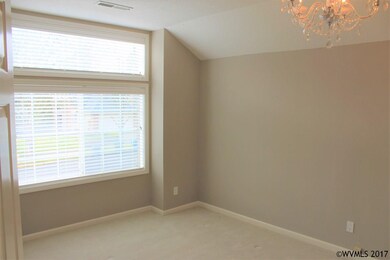 463 Valleywood Dr SE, Salem, OR 97306 - photo 6