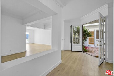 2020 Palisades Dr, Pacific Palisades, CA 90272 - photo 3