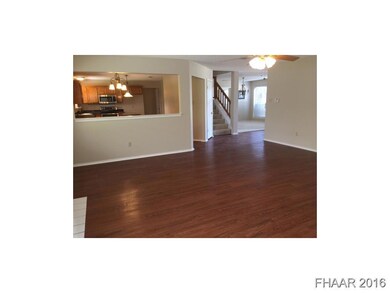 504 Bowen Ave, Copperas Cove, TX 76522 - photo 7