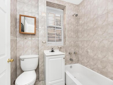 756 E 225th St, Bronx, NY 10466 - photo 4