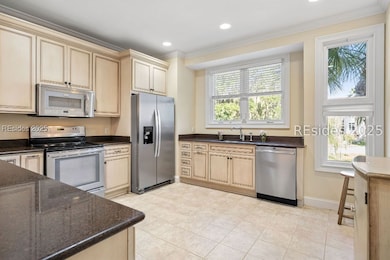 12 Fuller Pointe Dr, Hilton Head Island, SC 29926 - photo 6