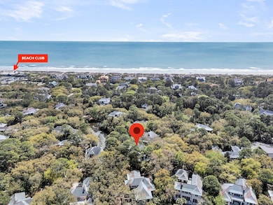 410 Ocean Oaks Ct