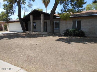 023-254668 Front Landscape