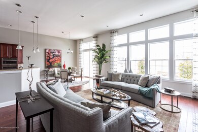 25 Mineral Springs Ln unit 1502, Tinton Falls, NJ 07724 - photo 2