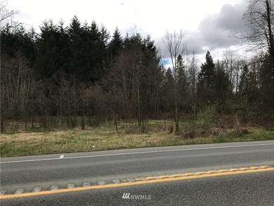 unlisted-address, Graham, WA 98338 - photo 4