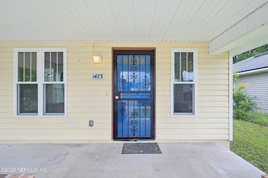 7-web-or-mls-Morgan St-0506-007