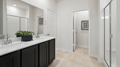 3556 Aster Ln, Aubrey, TX 76227 - photo 3