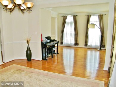 12607 Blue Sky Dr, Clarksburg, MD 20871 - photo 7