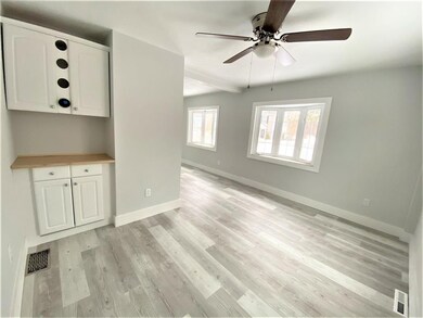 45 Groton St, Pepperell, MA 01463 - photo 5