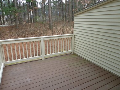 5 Westminster Dr unit U161, Nashua, NH 03064 - photo 5