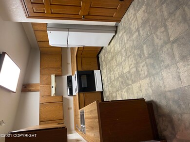 1461 S Down Wind Cir unit 2, Wasilla, AK 99654 - photo 4