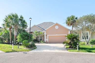 1460 Atlantic Breeze Way, Ponte Vedra Beach, FL 32082 - photo 5