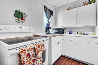 66 Union St unit 68, Brunswick, ME 04011 - photo 7