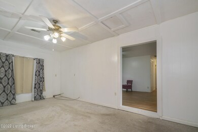 2603 Harlech Court-10