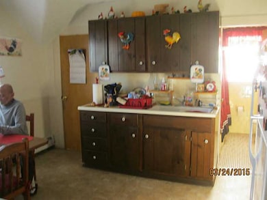 54 Sisson St, Providence, RI 02909 - photo 5