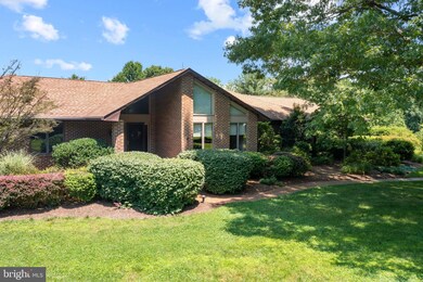 13813 Cripplegate Rd, Phoenix, MD 21131 - photo 3