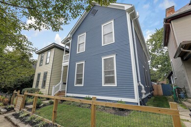 971 Highland St, Columbus, OH 43201 - photo 3