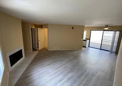 8441 Via Mallorca unit 74, La Jolla, CA 92037 - photo 3