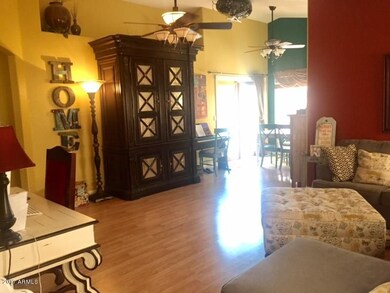 2550 W Sheffield Ave, Chandler, AZ 85224 - photo 4