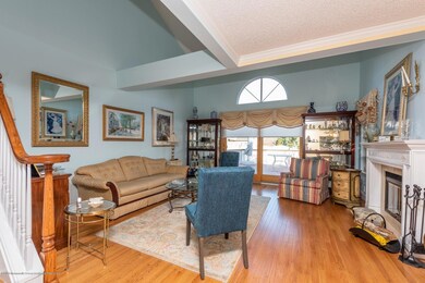 4 Hunters Pointe, North Middletown, NJ 07748 - photo 6