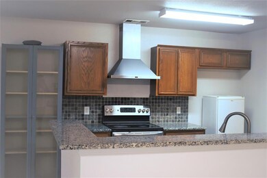 200 Windy Knoll Ln, Wylie, TX 75098 - photo 5