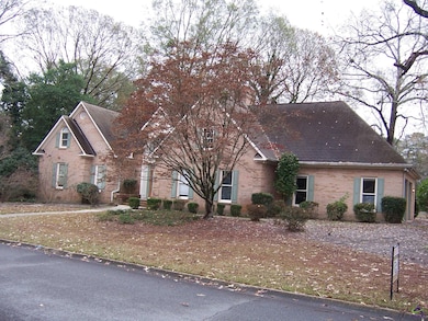 104 Bunkers Trail, Warner Robins, GA 31088 - photo 3