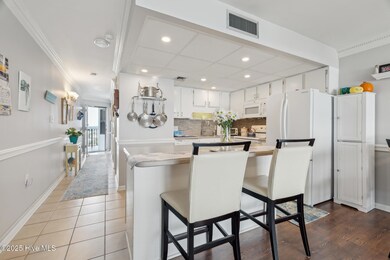 1210_N_Waccamaw_Dr_Murrells_Inlet_SC_295