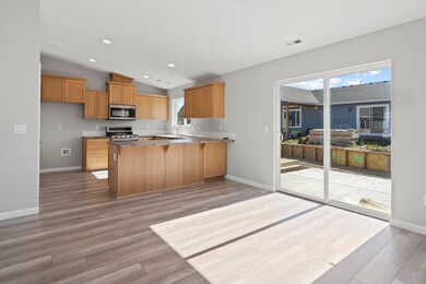 1004 Brandon Way v3 - 4