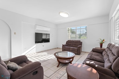 KM 7.4 Carr 308 unit Lower, Cabo Rojo, PR 00623 - photo 6