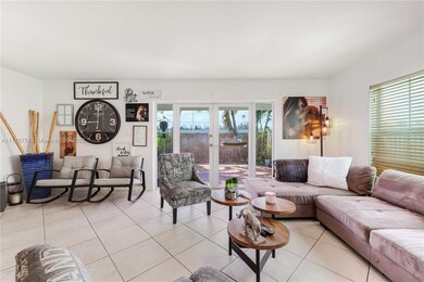 4848 NW 116th Ct, Doral, FL 33178 - photo 5