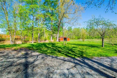 2046 Nc Highway 49 S, Asheboro, NC 27205 - photo 3