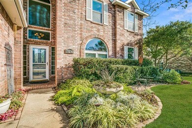 7816 Ember Oaks Dr, North Richland Hills, TX 76182 - photo 3