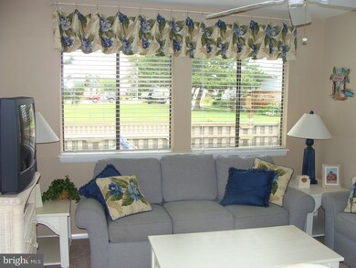 109 112th St unit 109A, Ocean City, MD 21842 - photo 4