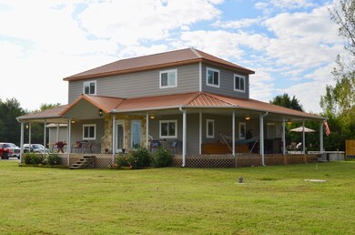 12551 Linden Dr, Neosho, MO 64850 - photo 3