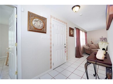 4300 29th Place SW, Naples, FL 34116 - photo 5