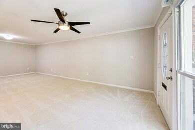 1629 Addison Rd S, District Heights, MD 20747 - photo 5