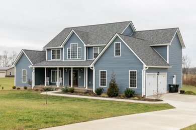 Listing Photo