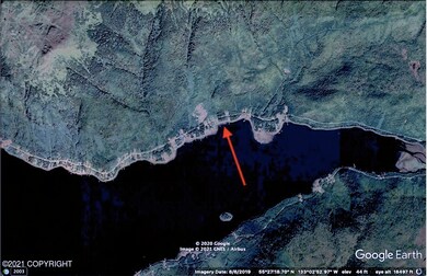 21002_aerial_small