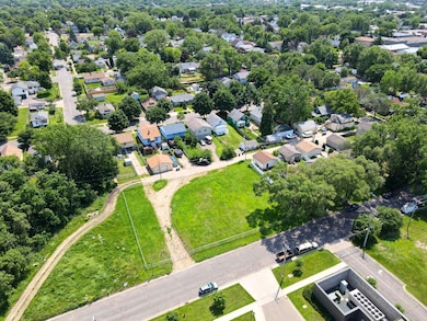 tbd MacKubin St, Maplewood, MN 55117 - photo 4