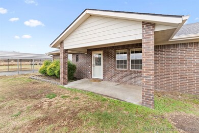 2790 Old Highway 20 E, Pryor, OK 74361 - photo 5