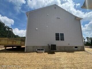 334 Long Run Rd, Butler Township, PA - photo 2