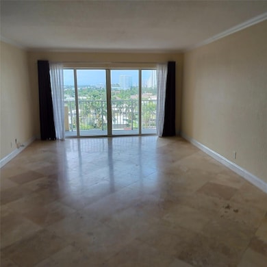 The Aristocrat Condominiums unit 903, Pompano Beach, FL 33062 - photo 5