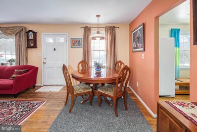 1003 Donington Cir, Towson, MD 21204 - photo 6