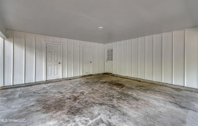 204 Turtle Creek-7